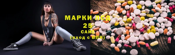 ALPHA PVP Снежногорск